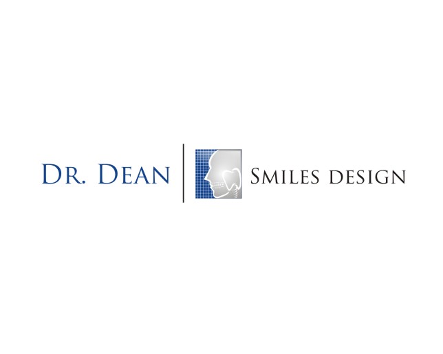 Logo Design entry 1205105 submitted by ronnysland