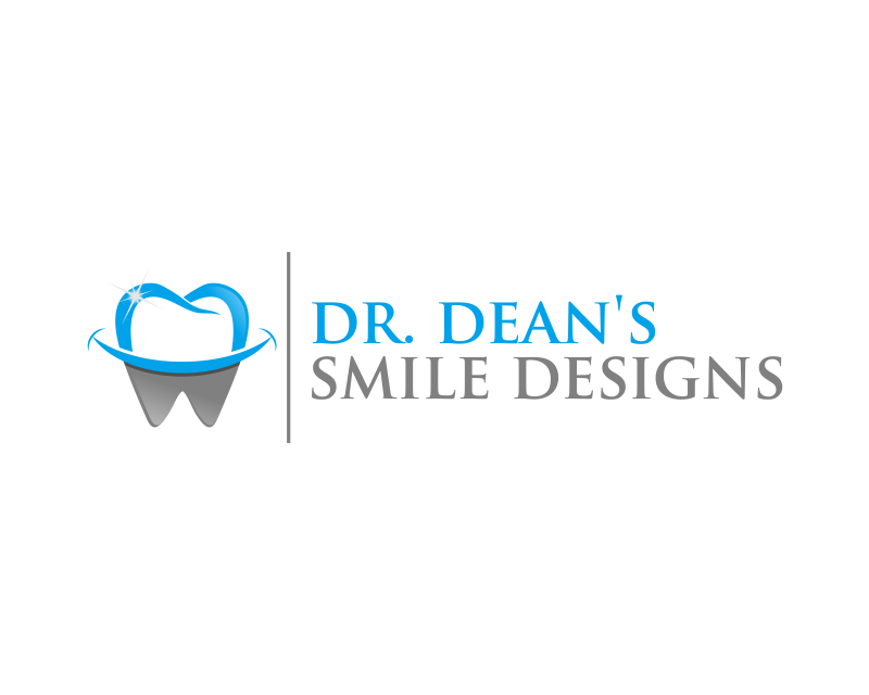 Logo Design entry 1205212 submitted by Isa