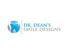 Logo Design entry 1205222 submitted by Isa