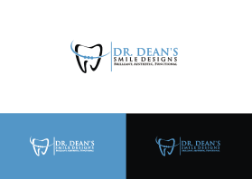 Logo Design entry 1205547 submitted by Mbok Ndewor