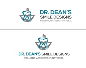 Logo Design entry 1206007 submitted by Milla_design