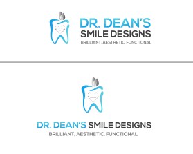 Logo Design entry 1206219 submitted by Milla_design