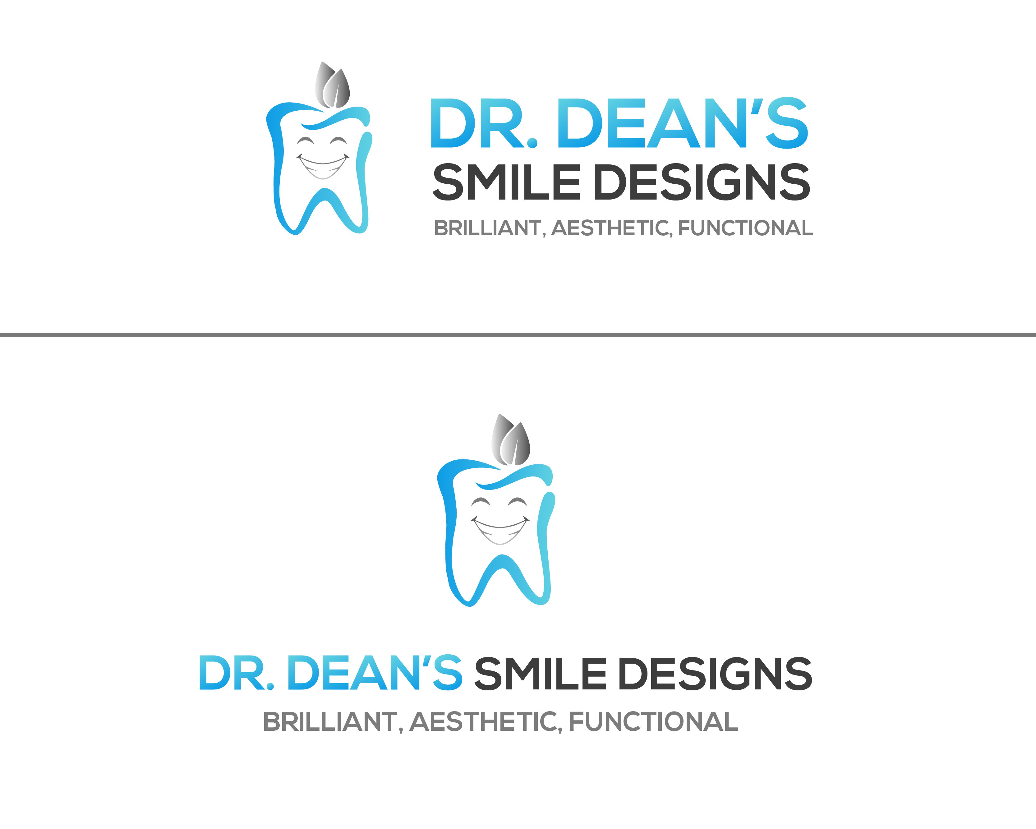Logo Design entry 1206219 submitted by Milla_design