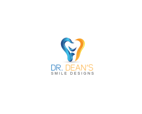 Logo Design Entry 1159006 submitted by luckydesign to the contest for New York Smile Institute run by DrDeanNYSI