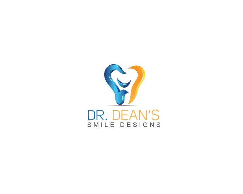 Logo Design entry 1206228 submitted by luckydesign