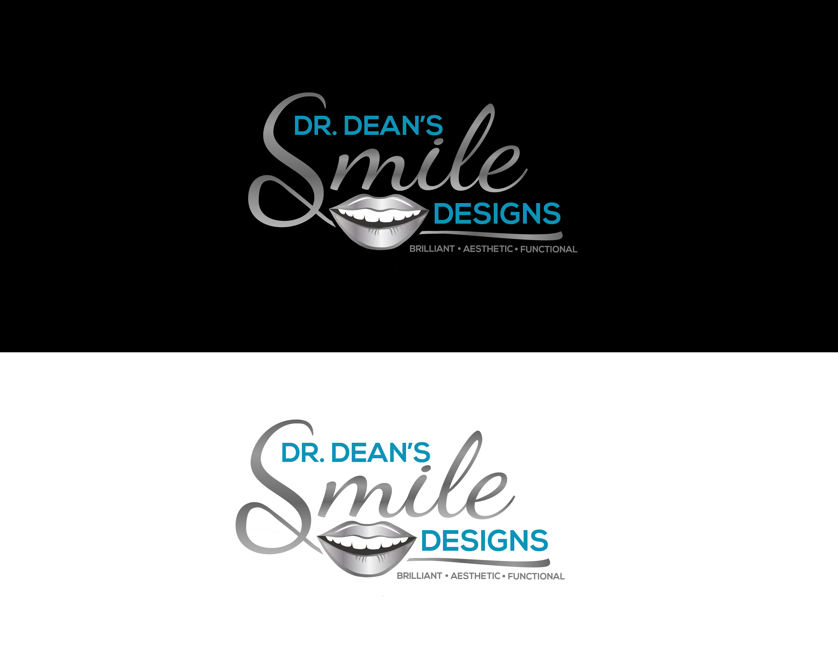 Logo Design entry 1207953 submitted by Milla_design
