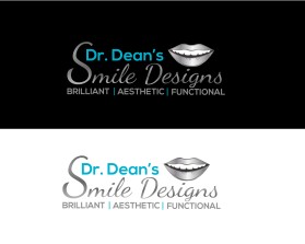 Logo Design entry 1159024 submitted by LJPixmaker to the Logo Design for New York Smile Institute run by DrDeanNYSI