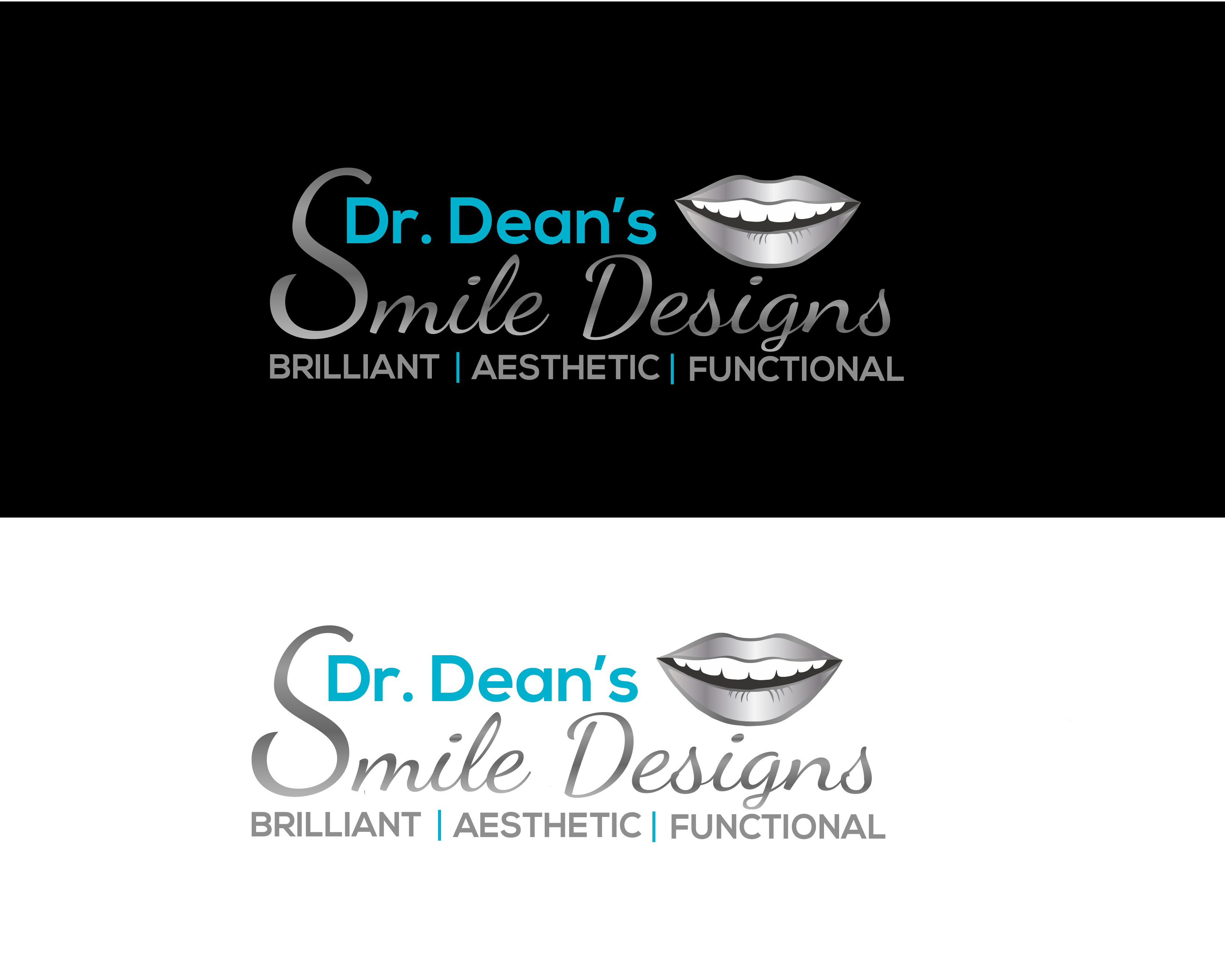 Logo Design entry 1207971 submitted by Milla_design
