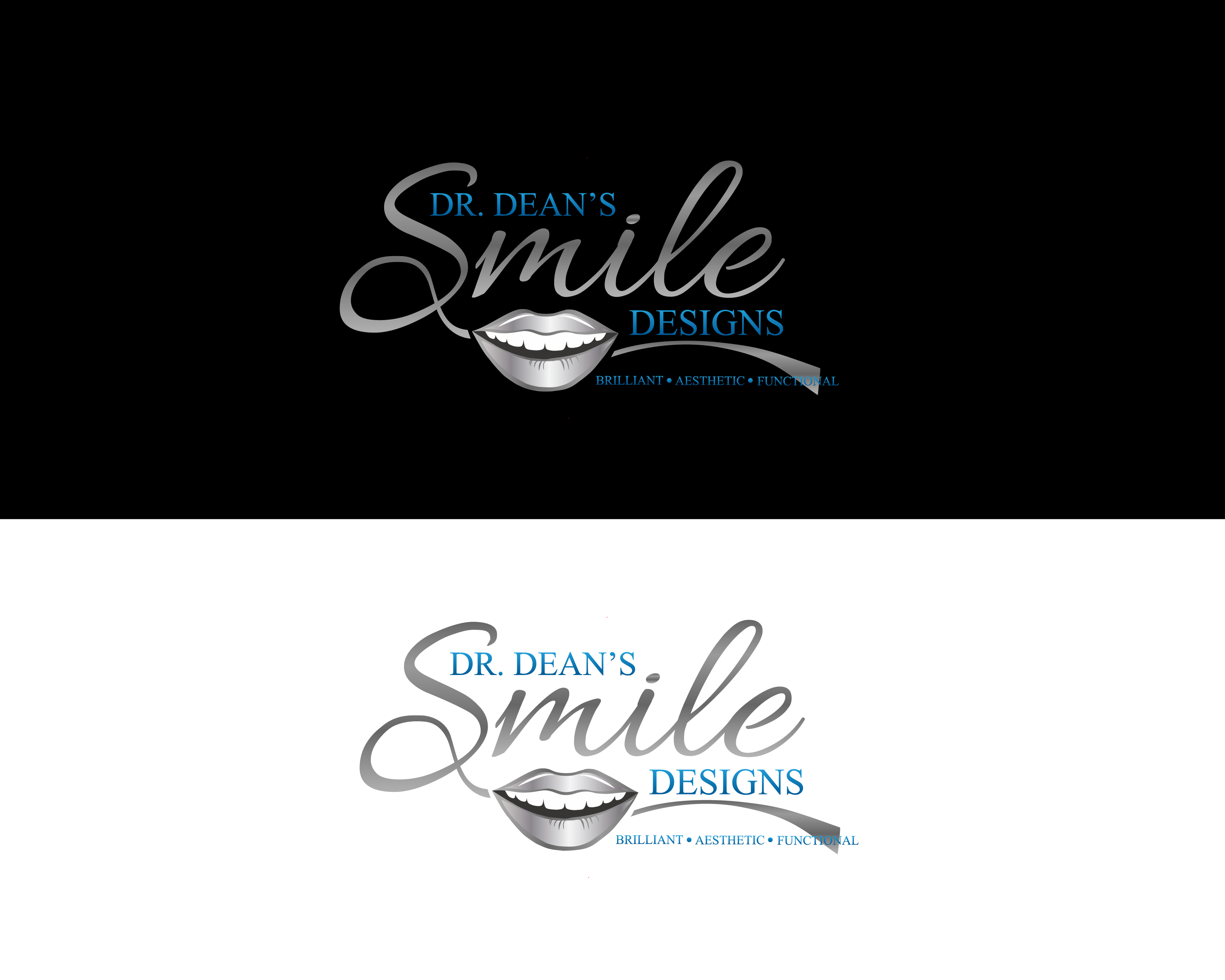 Logo Design entry 1208347 submitted by Milla_design