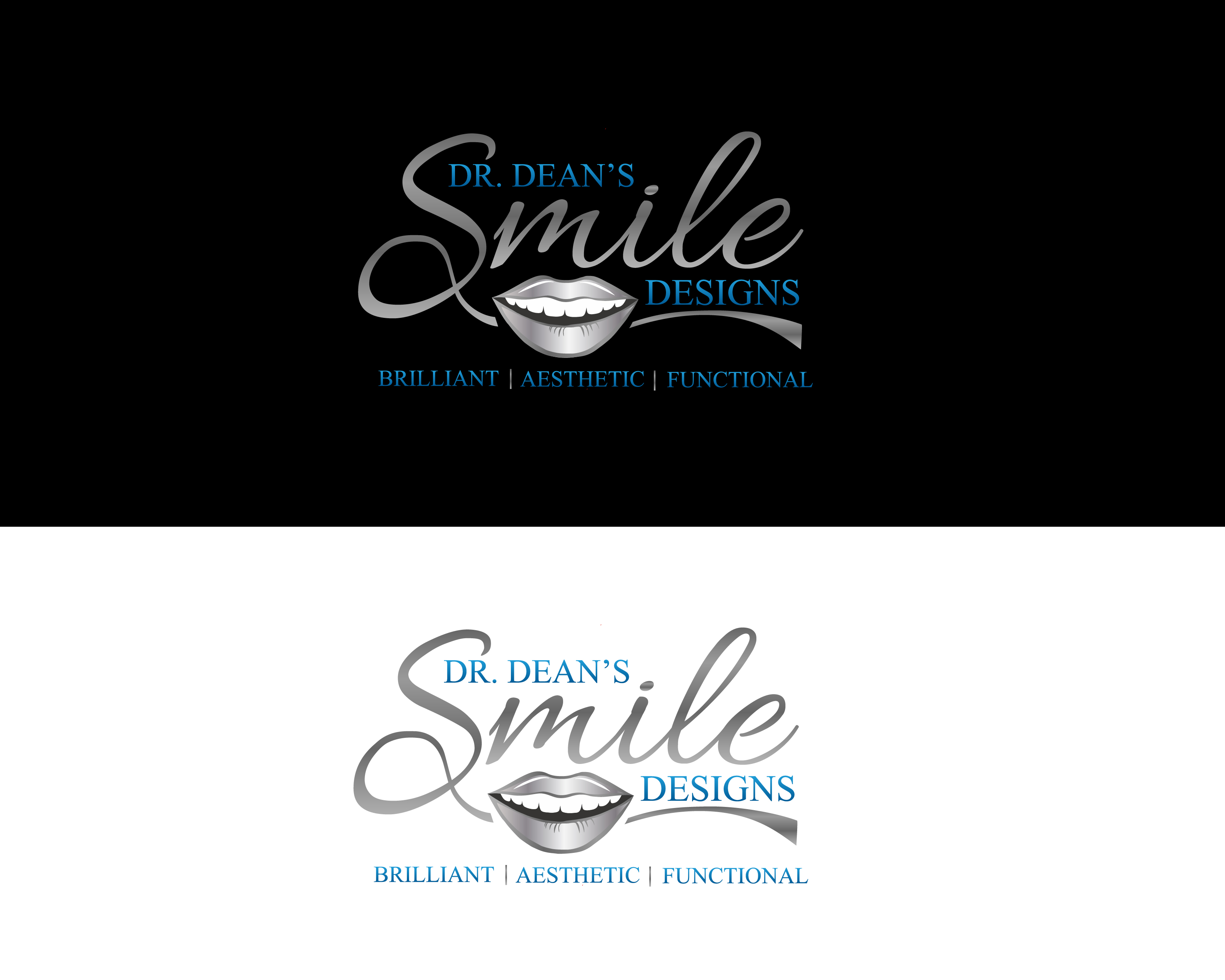 Logo Design entry 1208351 submitted by Milla_design