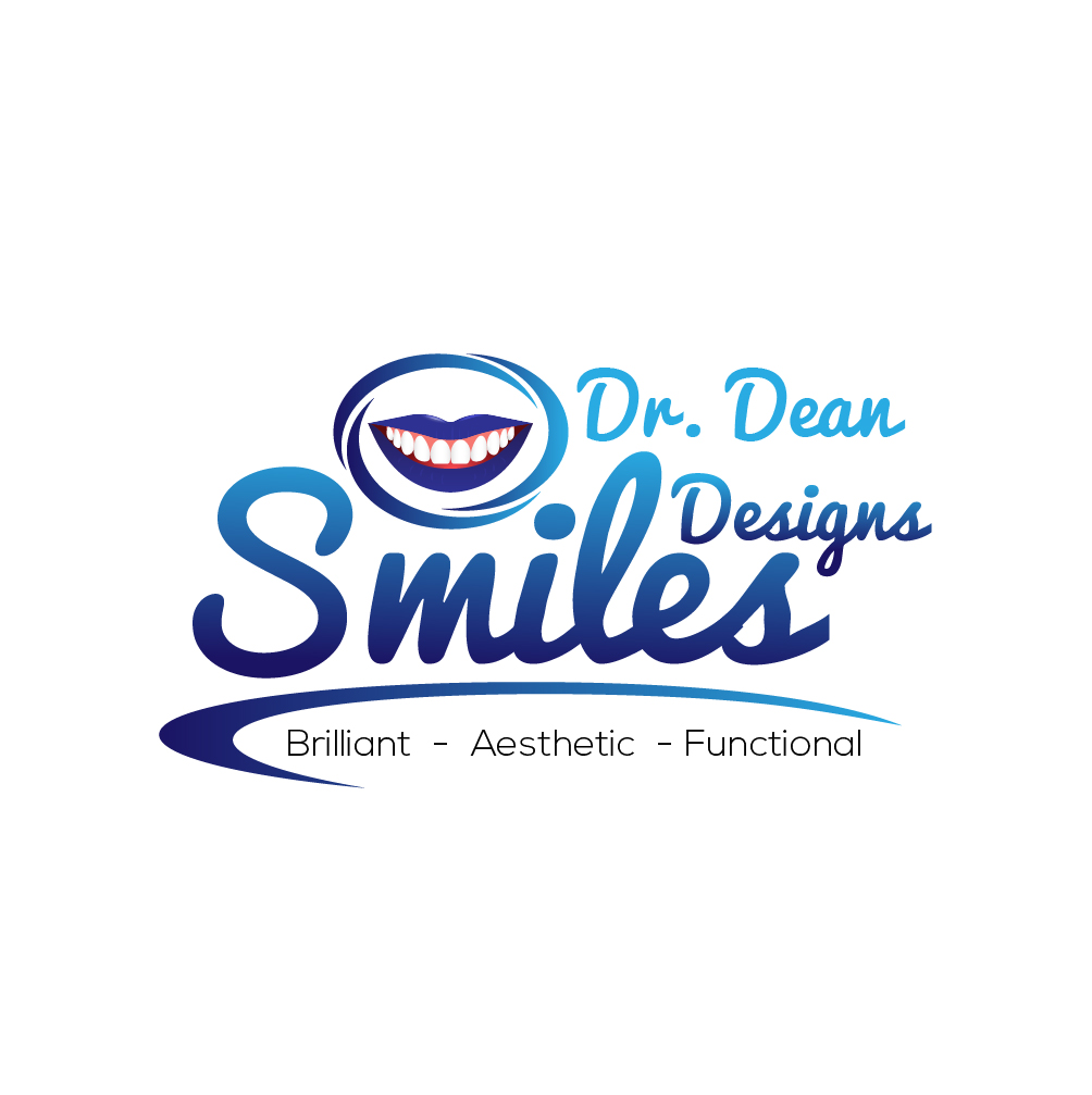 Logo Design entry 1208363 submitted by barry