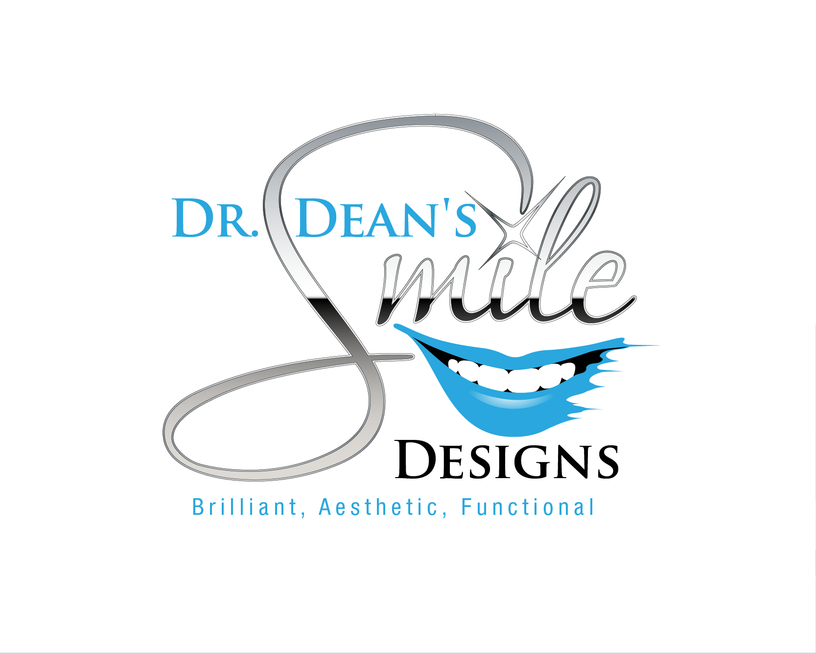 Logo Design entry 1208589 submitted by APRIL