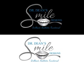 Logo Design entry 1208607 submitted by Milla_design