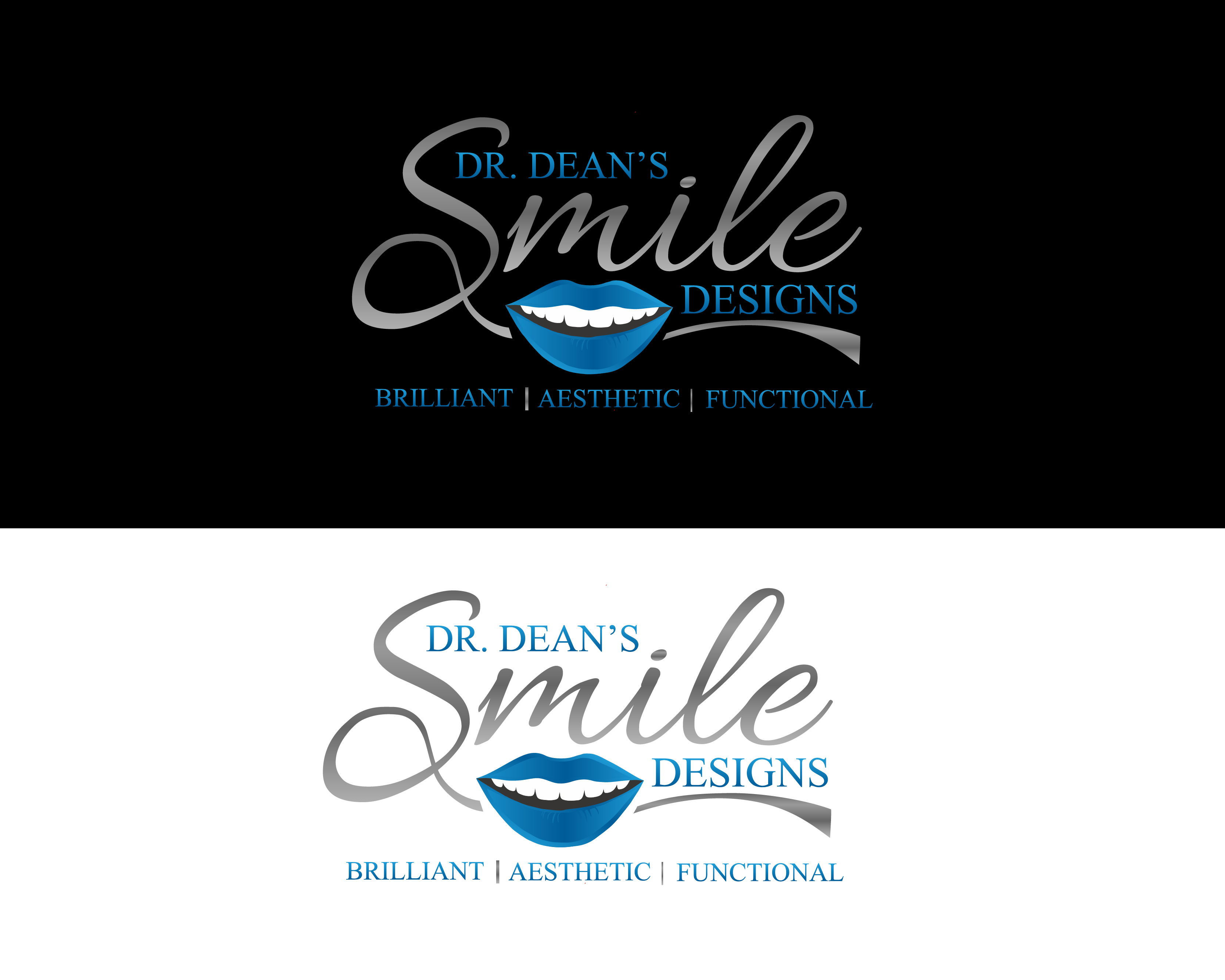 Logo Design entry 1208612 submitted by Milla_design
