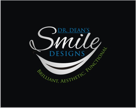 Logo Design entry 1208682 submitted by ronnysland