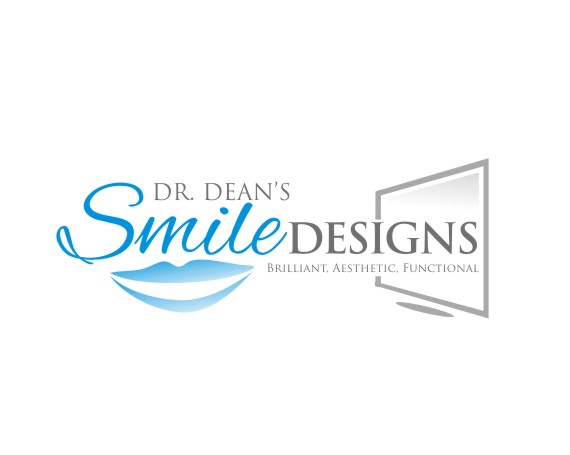 Logo Design entry 1208694 submitted by ronnysland