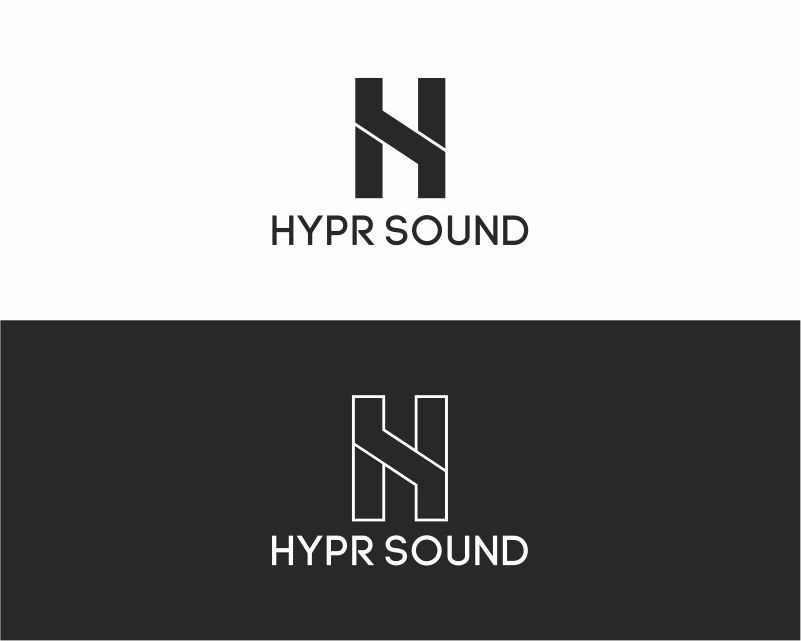 Logo Design entry 1208960 submitted by monchakib