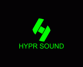 Logo Design entry 1159596 submitted by Destination to the Logo Design for Hypr Sound run by rball
