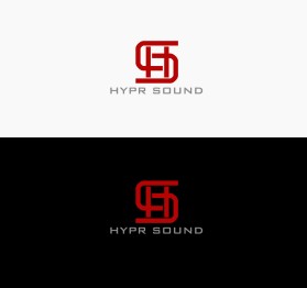 Logo Design entry 1368881 submitted by sonusmiley