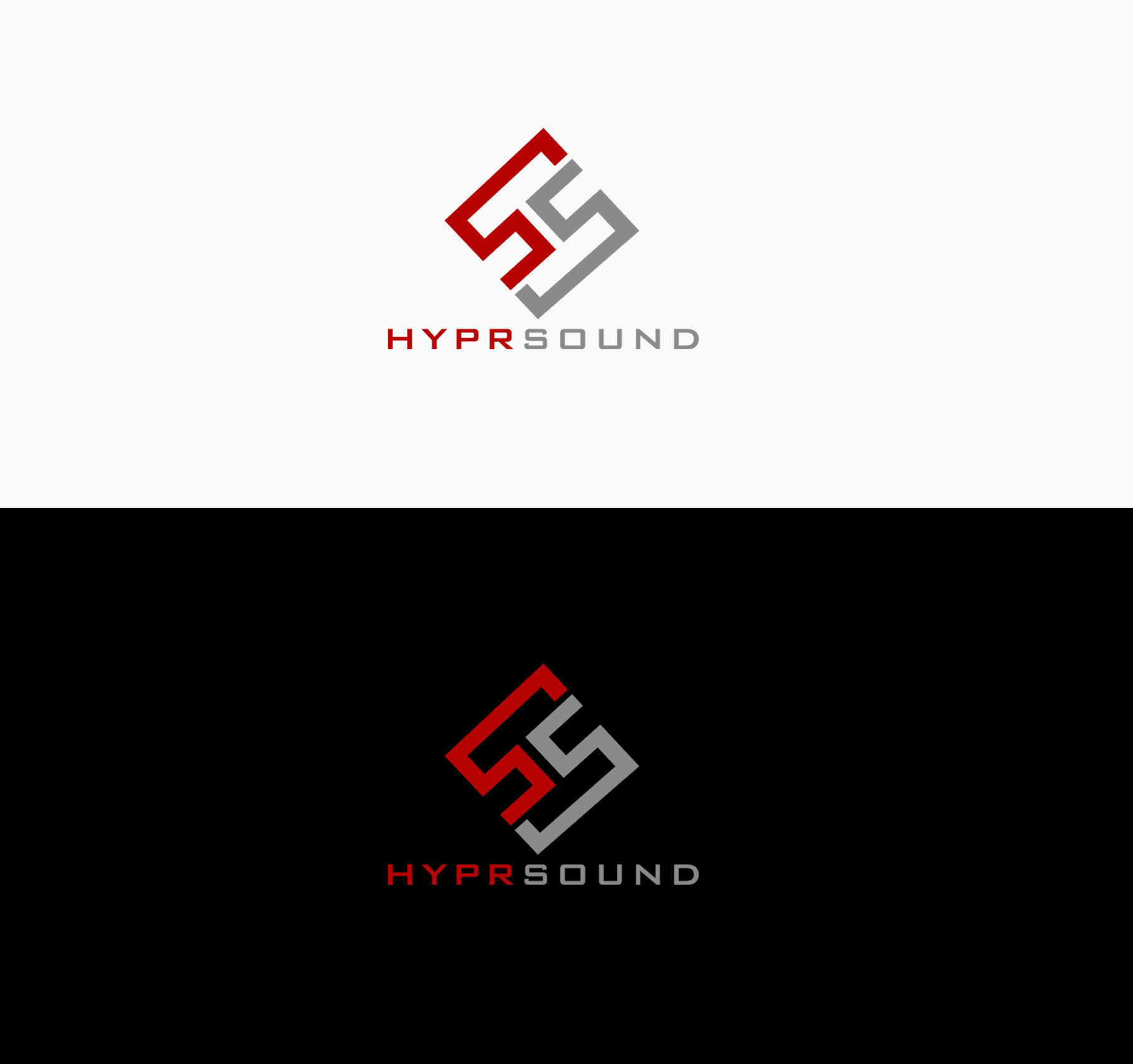 Logo Design entry 1368901 submitted by sonusmiley