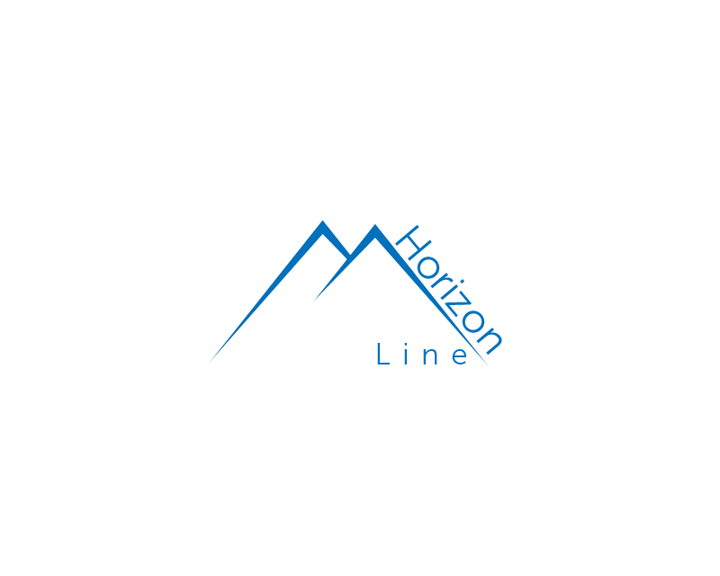 Logo Design entry 1210652 submitted by Harmeet