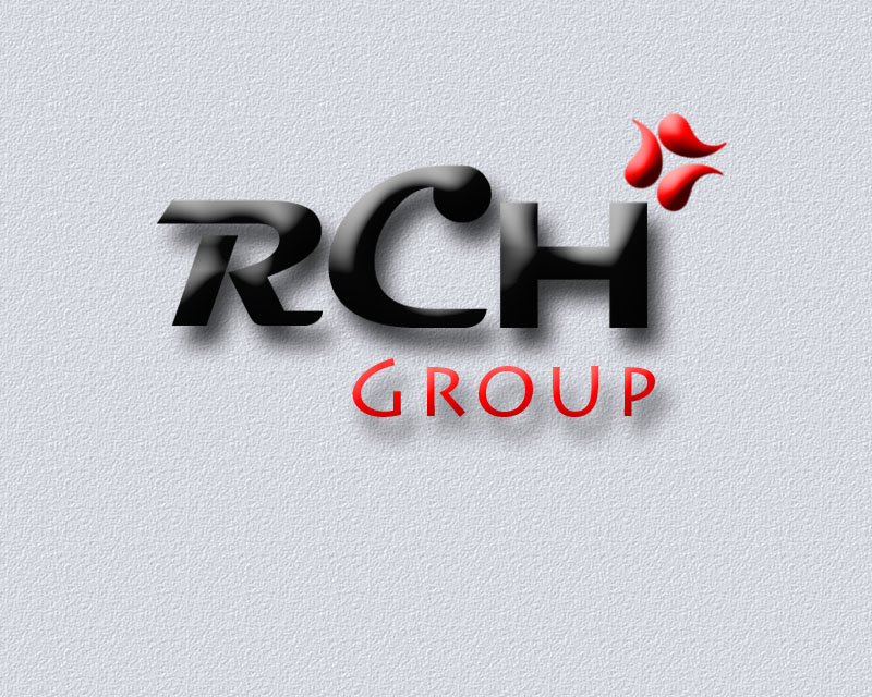 Logo Design entry 1205804 submitted by puchandak