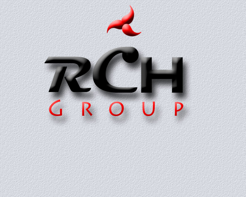 Logo Design entry 1205805 submitted by puchandak