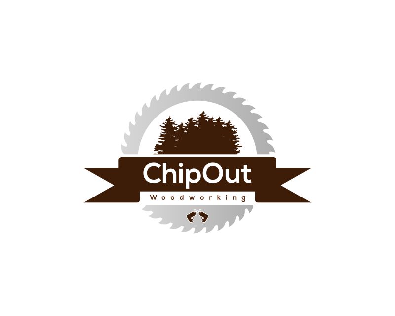 Logo Design entry 1206070 submitted by denmazqdot