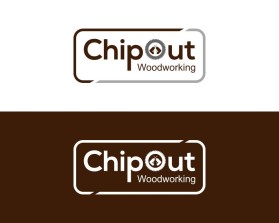 Logo Design entry 1206083 submitted by denmazqdot