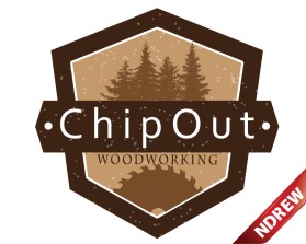 Logo Design entry 1160016 submitted by NDREW