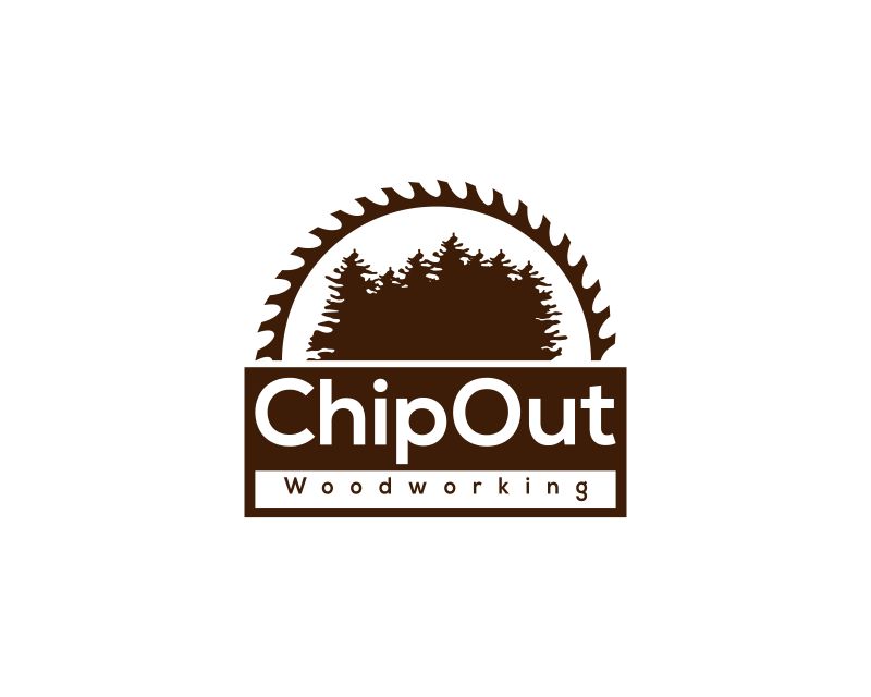 Logo Design entry 1208263 submitted by denmazqdot