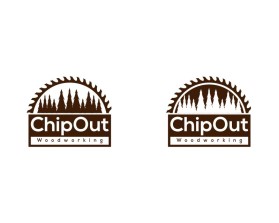 Logo Design entry 1209047 submitted by denmazqdot