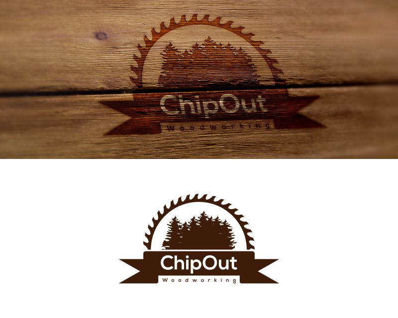 Logo Design entry 1209199 submitted by denmazqdot