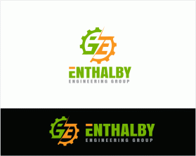 Logo Design entry 1205935 submitted by jellareed