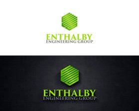 Logo Design entry 1205990 submitted by Bibie182