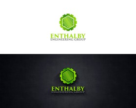 Logo Design entry 1205993 submitted by Bibie182