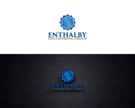 Logo Design entry 1205994 submitted by Bibie182