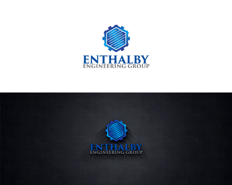Logo Design entry 1205994 submitted by Bibie182