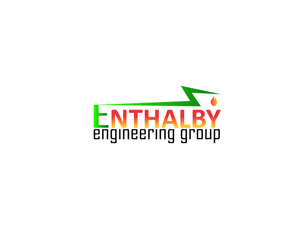 Logo Design entry 1206554 submitted by Harianto