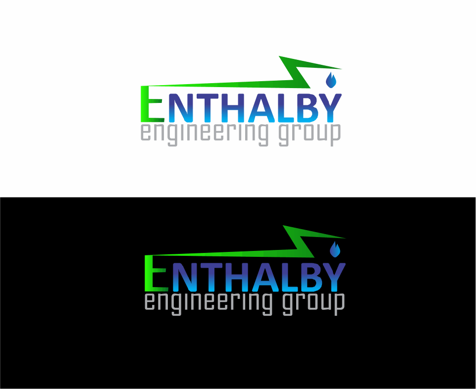 Logo Design entry 1206564 submitted by Harianto