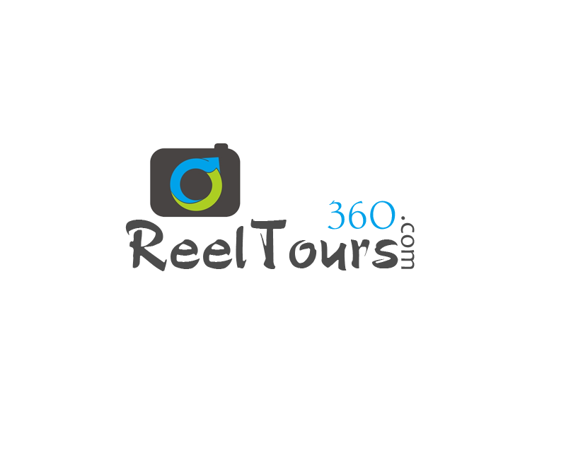 Logo Design entry 1211626 submitted by Harmeet