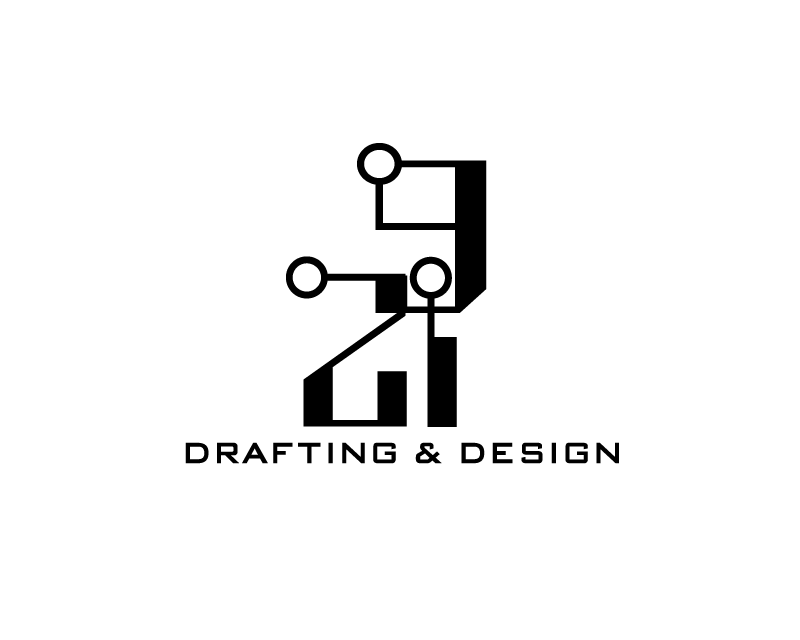 Logo Design entry 1206484 submitted by kbcorbin