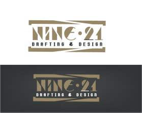 Logo Design entry 1206707 submitted by alex.projector
