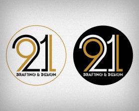 Logo Design entry 1208617 submitted by svedesign