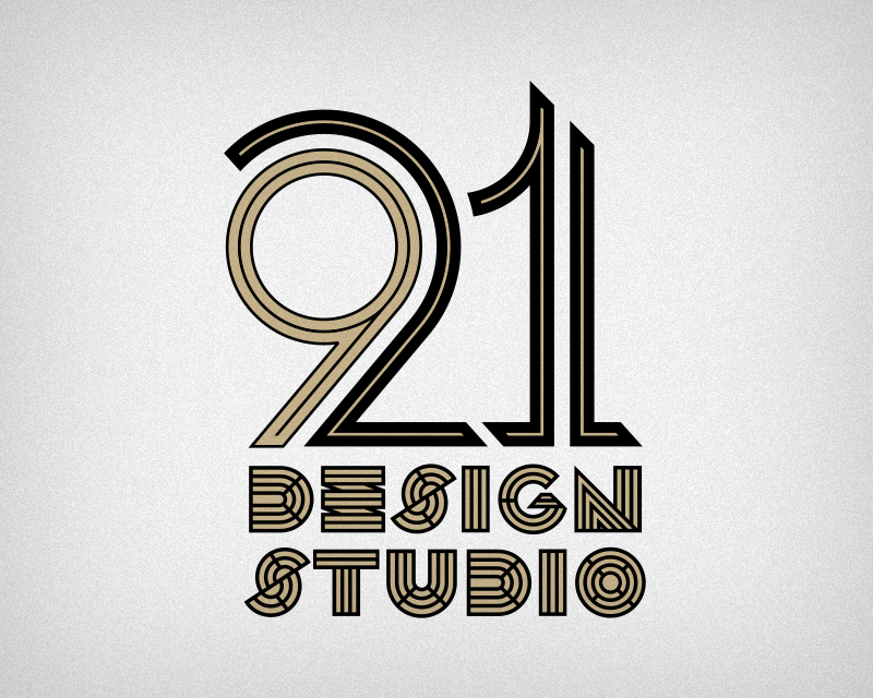 Logo Design entry 1208641 submitted by svedesign