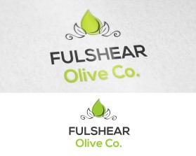 Logo Design entry 1207399 submitted by Milla_design