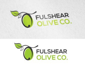 Logo Design entry 1207407 submitted by Milla_design