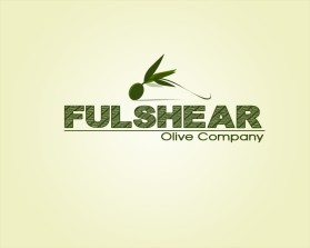 Logo Design entry 1207559 submitted by penciltool88