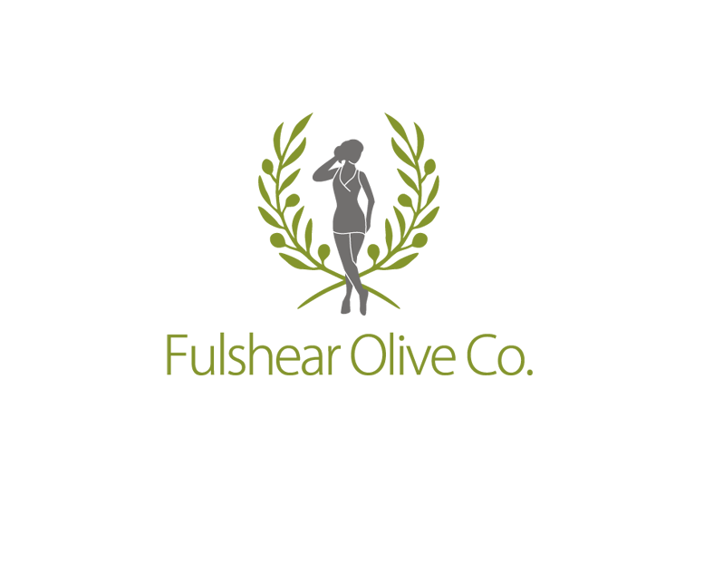 Logo Design entry 1208518 submitted by smarttaste