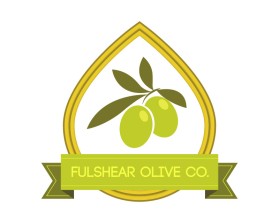 Logo Design entry 1160730 submitted by dadg15